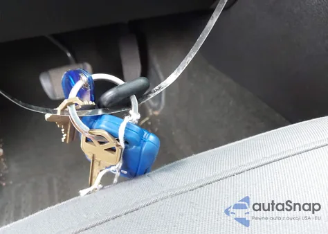 2017 Chevrolet Colorado Wt z USA, uszkodzony, nr VIN 1GCHTBEA0H1156553